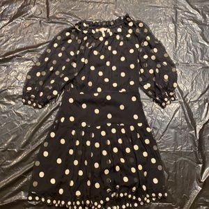 Rebecca Taylor Dress